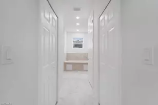 2609 28th St W, Lehigh Acres, FL 33971 - Photo 19