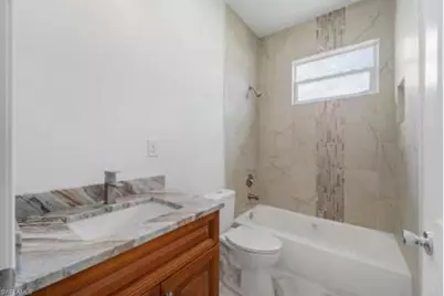 2609 28th St W, Lehigh Acres, FL 33971 - Photo 25