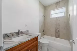 2609 28th St W, Lehigh Acres, FL 33971 - Photo 25