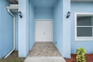 2609 28th St W, Lehigh Acres, FL 33971 - Photo 7