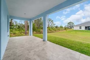 2609 28th St W, Lehigh Acres, FL 33971 - Photo 39