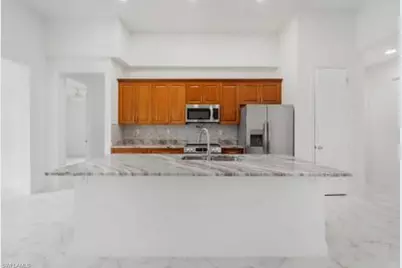 2609 28th St W, Lehigh Acres, FL 33971 - Photo 9