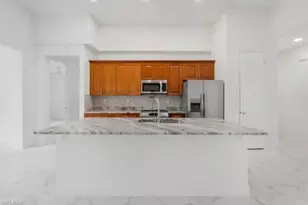 2609 28th St W, Lehigh Acres, FL 33971 - Photo 9