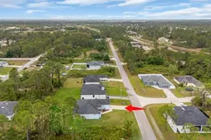 2609 28th St W, Lehigh Acres, FL 33971 - Photo 5