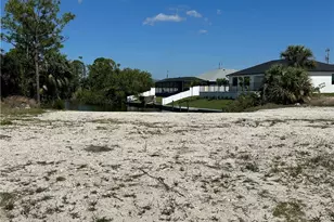 2111 NE 41st St, Cape Coral, FL 33909 - Photo 5