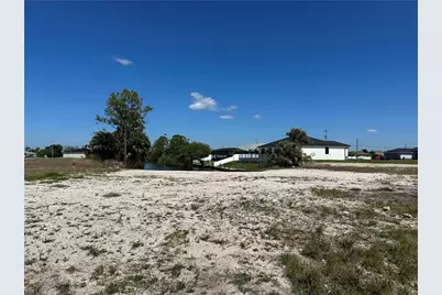 2111 NE 41st St, Cape Coral, FL 33909 - Photo 1