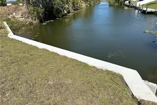 2111 NE 41st St, Cape Coral, FL 33909 - Photo 3