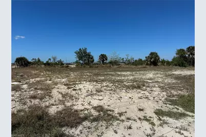 4328 NE 14th Ave, Cape Coral, FL 33909 - Photo 1