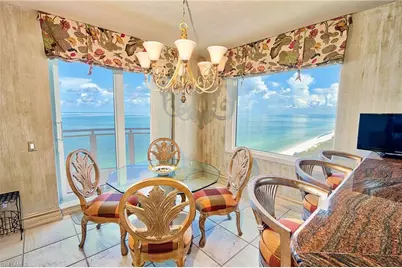 8231 Bay Colony Dr #1604, Naples, FL 34108 - Photo 11