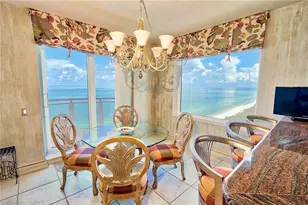 8231 Bay Colony Dr, Naples, FL 34108 - Photo 11