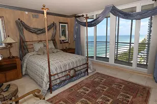 8231 Bay Colony Dr, Naples, FL 34108 - Photo 23