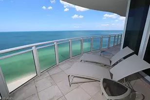 8231 Bay Colony Dr, Naples, FL 34108 - Photo 3