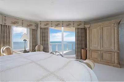 8231 Bay Colony Dr #1604, Naples, FL 34108 - Photo 17