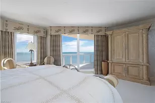 8231 Bay Colony Dr, Naples, FL 34108 - Photo 17