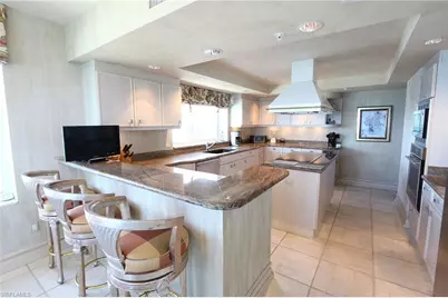 8231 Bay Colony Dr #1604, Naples, FL 34108 - Photo 13