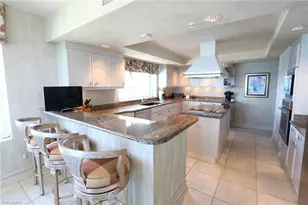 8231 Bay Colony Dr, Naples, FL 34108 - Photo 13