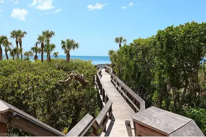 8231 Bay Colony Dr #1604, Naples, FL 34108 - Photo 29