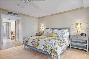 6849 Grenadier Blvd, Naples, FL 34108 - Photo 19