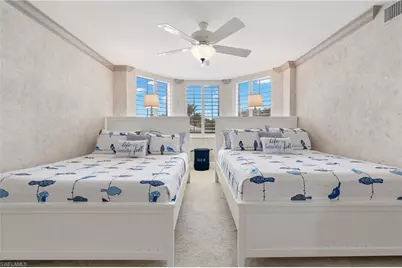 6849 Grenadier Blvd #201, Naples, FL 34108 - Photo 27