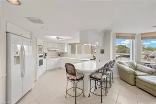 6849 Grenadier Blvd, Naples, FL 34108 - Photo 11