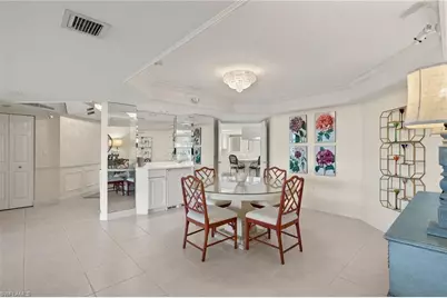 6849 Grenadier Blvd #201, Naples, FL 34108 - Photo 15