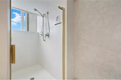 6849 Grenadier Blvd #201, Naples, FL 34108 - Photo 23