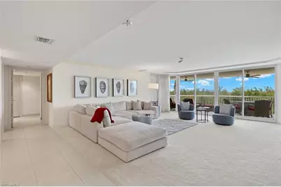 6849 Grenadier Blvd #201, Naples, FL 34108 - Photo 9