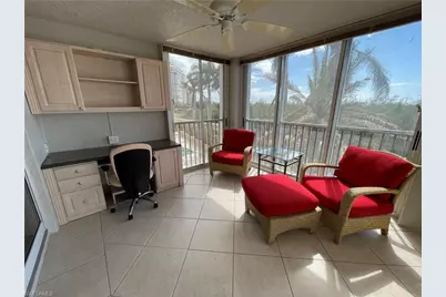 6849 Grenadier Blvd #201, Naples, FL 34108 - Photo 31