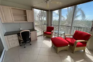 6849 Grenadier Blvd, Naples, FL 34108 - Photo 31