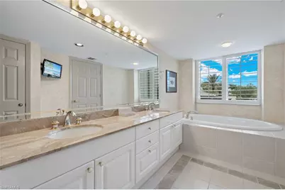 6849 Grenadier Blvd #201, Naples, FL 34108 - Photo 21