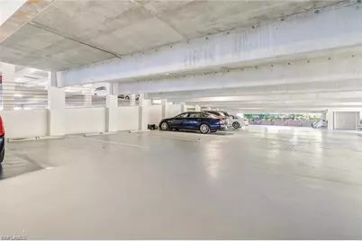 6849 Grenadier Blvd #201, Naples, FL 34108 - Photo 39