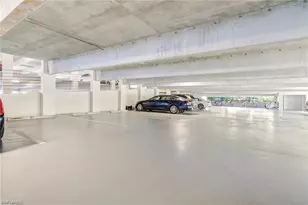 6849 Grenadier Blvd, Naples, FL 34108 - Photo 39