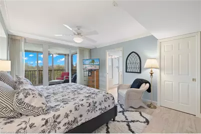 6849 Grenadier Blvd #201, Naples, FL 34108 - Photo 25