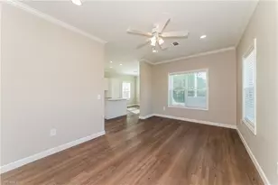 217 Santurce Ave, North Port, FL 34287 - Photo 5