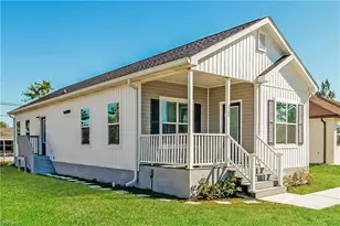 217 Santurce Ave, North Port, FL 34287 - Photo 3