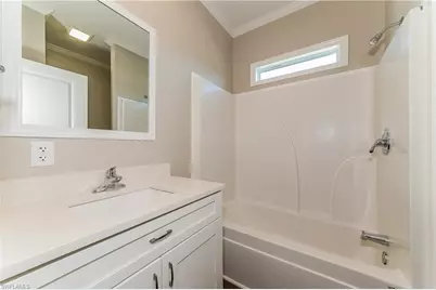 217 Santurce Ave, North Port, FL 34287 - Photo 15