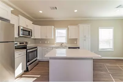 217 Santurce Ave, North Port, FL 34287 - Photo 9