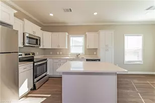 217 Santurce Ave, North Port, FL 34287 - Photo 9