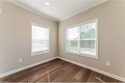 217 Santurce Ave, North Port, FL 34287 - Photo 7