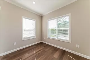 217 Santurce Ave, North Port, FL 34287 - Photo 7