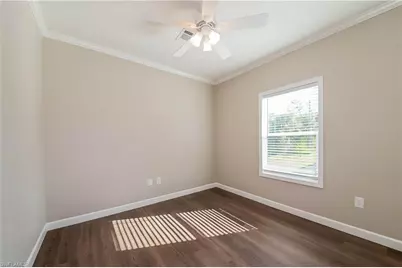 217 Santurce Ave, North Port, FL 34287 - Photo 13