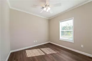 217 Santurce Ave, North Port, FL 34287 - Photo 13