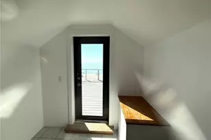 484 Gulf Bend Dr, Captiva, FL 33924 - Photo 49