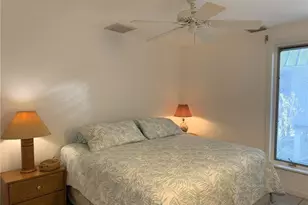 484 Gulf Bend Dr, Captiva, FL 33924 - Photo 33