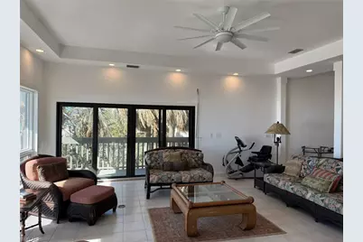 484 Gulf Bend Dr, Captiva, FL 33924 - Photo 21