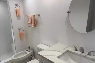 484 Gulf Bend Dr, Captiva, FL 33924 - Photo 47