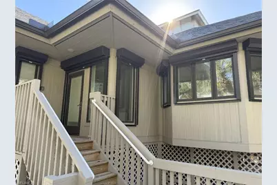 484 Gulf Bend Dr, Captiva, FL 33924 - Photo 27