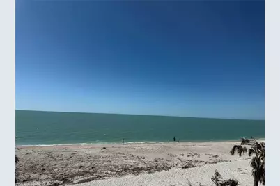 484 Gulf Bend Dr, Captiva, FL 33924 - Photo 5