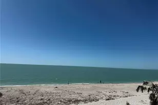 484 Gulf Bend Dr, Captiva, FL 33924 - Photo 5