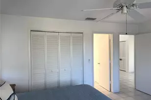 484 Gulf Bend Dr, Captiva, FL 33924 - Photo 45